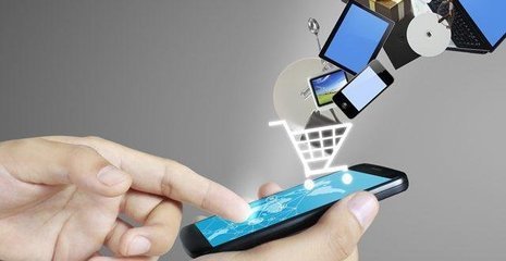 2017 年海外市場(chǎng)趨勢(shì)判斷_小豬cms,pigcms,微信公眾平臺(tái)源碼,微信分銷,微信開發(fā),微信o2o源碼,微信營銷,微信應(yīng)用號(hào)開發(fā)-PigCms官方站