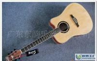 SUPUG F570CMS 云杉單板民謠_運動、休閑_世界工廠網(wǎng)中國產(chǎn)品信息庫