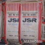 橡膠、塑料,橡膠、塑料工廠制造商,橡膠、塑料產(chǎn)品,橡膠、塑料交易平臺,四川明騰信息技術(shù)(西部商務(wù)網(wǎng))明騰CMS系統(tǒng)