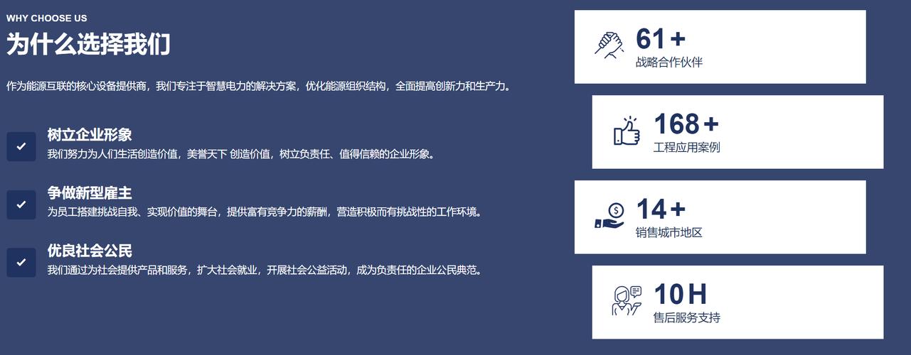 網(wǎng)站源碼新能源pbootcms模板網(wǎng)頁設(shè)計(jì)主題