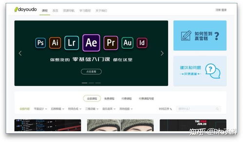 學生生活中絕對不能缺少的網(wǎng)站