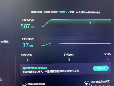 305米電線怎么樣_305米電線多少錢(qián)_305米電線價(jià)格,圖片評(píng)價(jià)排行榜 – 京東