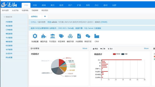 商會(huì)網(wǎng)站建設(shè)方案,注意哪些事項(xiàng)呢